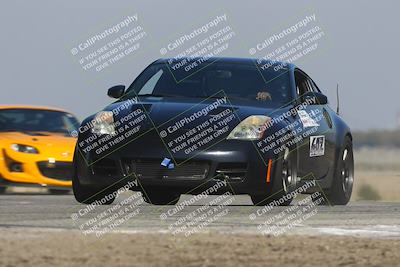 media/Oct-18-2025-Speed Ventures (Sat) [[8b3b7cf525]]/Orange/Session 1 (Sweeper)/